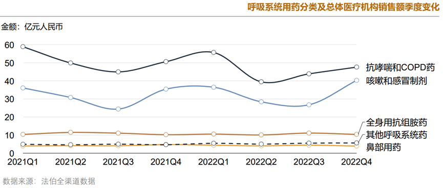 2024年白小姐四肖期期准,揭秘白小姐四肖期期准，预测背后的秘密与未来展望（2024年）