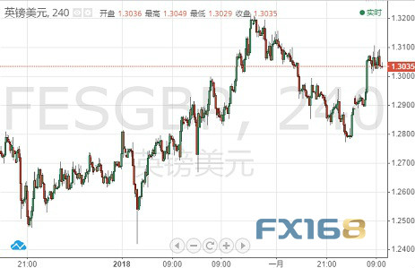 2024今晚澳门开特马开什么,关于澳门特马开彩的预测与探讨——以2024年今晚澳门特马为例