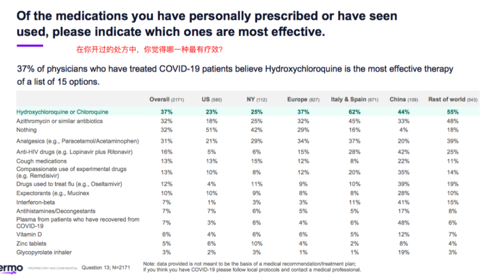 48449最快开奖记录查询结果,揭秘48449最快开奖记录查询结果，深度解析与独家洞察