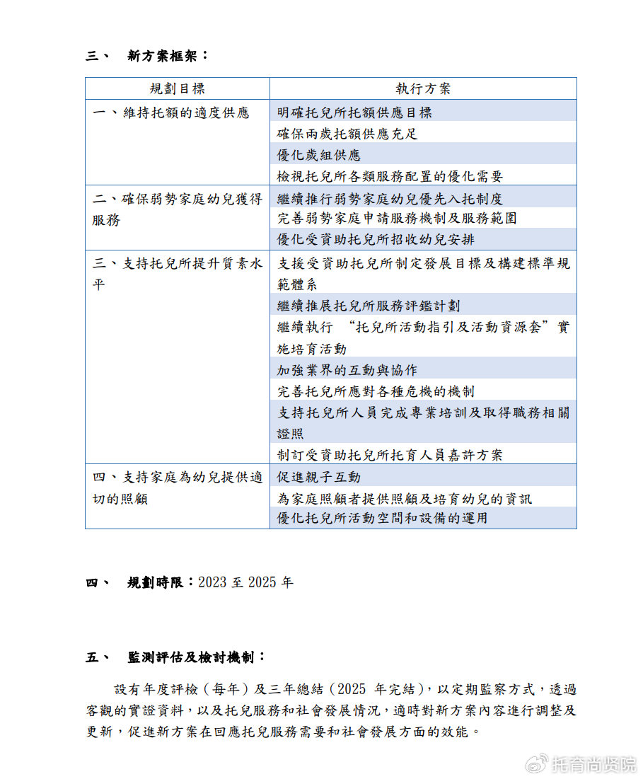 2O24新奥最精准最正版资料,揭秘2024新奥最精准最正版资料，探索未来的奥秘与机遇