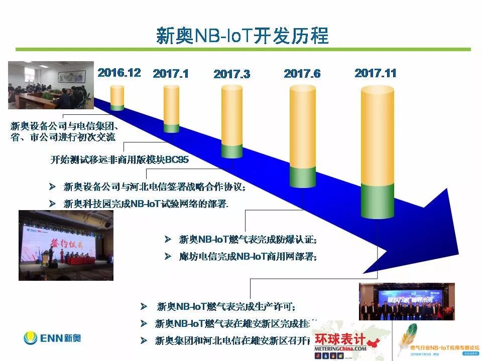 2025年1月12日 第48页