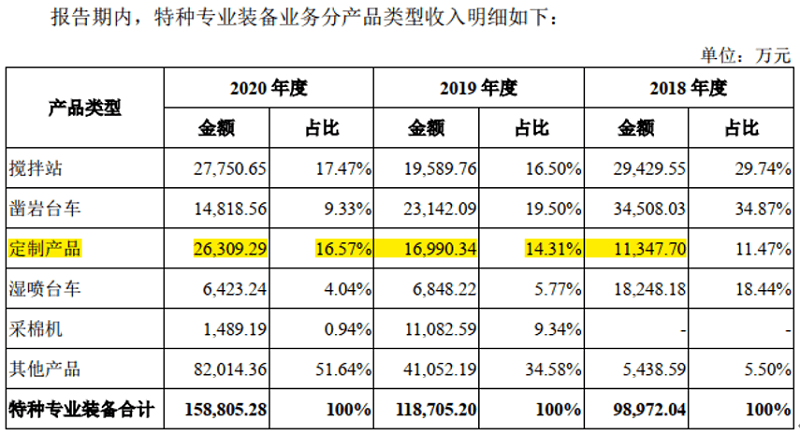 澳门一码一码100准确挂牌,澳门一码一码精准挂牌，探索准确性的秘密