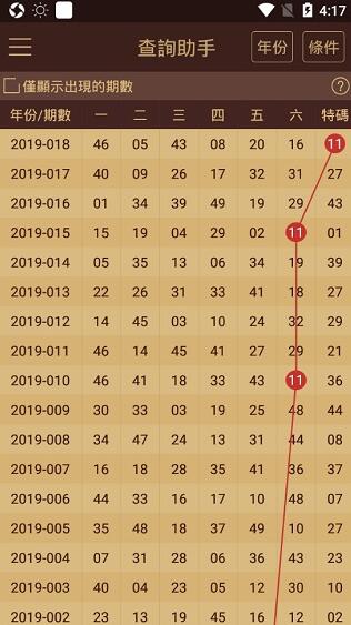 新奥门免费全年资料查询,新澳门免费全年资料查询，探索与解读