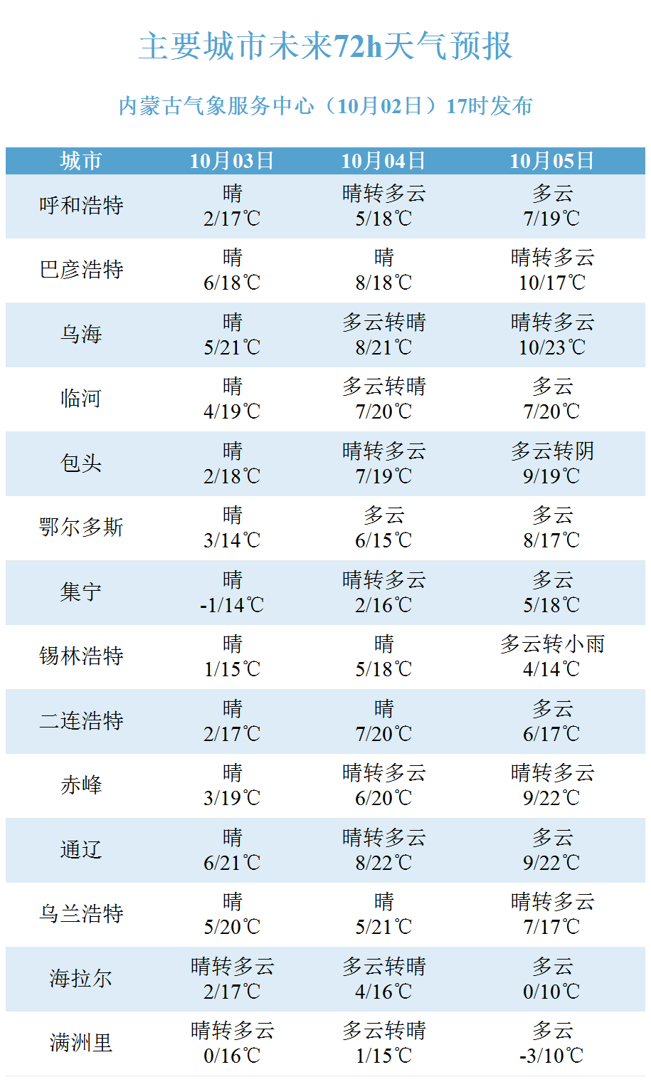 新澳今晚开什么号码,新澳今晚开什么号码，探索随机性与预测之间的微妙关系