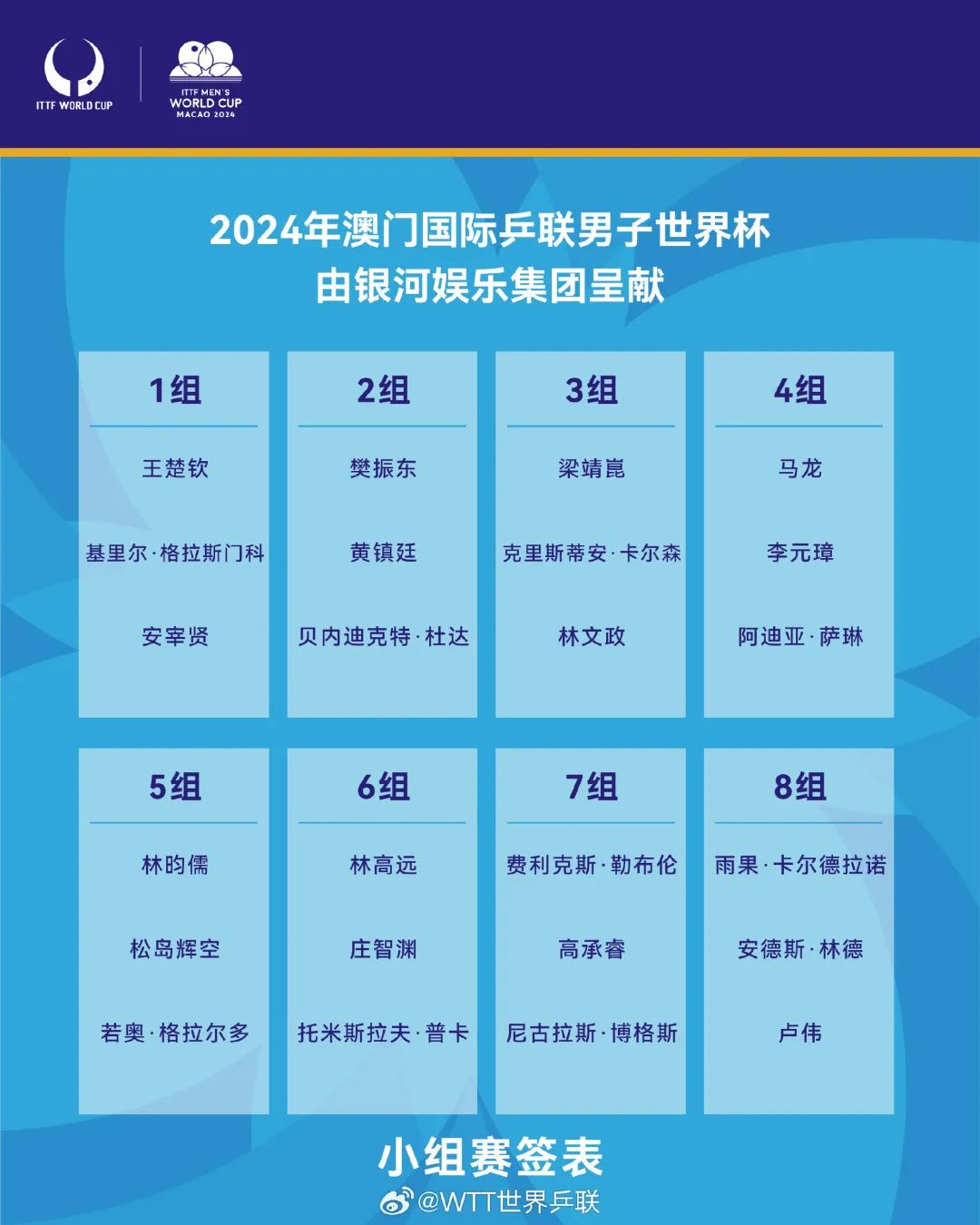 奥门天天开奖码结果2024澳门开奖记录4月9日,澳门彩票开奖记录与开奖码结果分析——以2024年4月9日为例