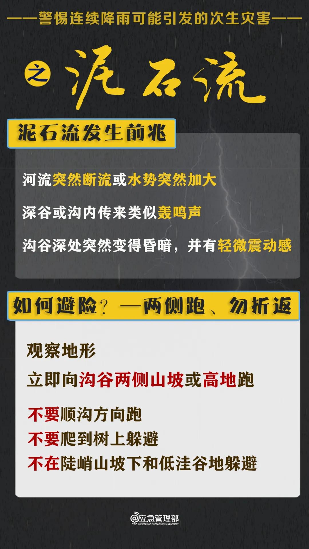 新澳天天免费精准资料大全,新澳天天免费精准资料大全与犯罪预防的重要性