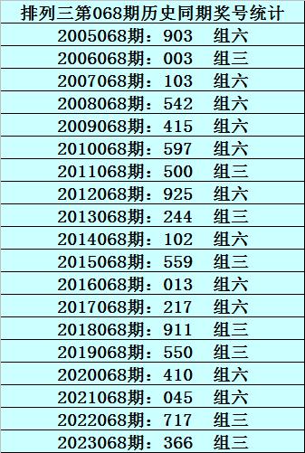 澳门一码一肖一特一中是公开的吗,澳门一码一肖一特一中，揭秘彩票行业的公开与秘密