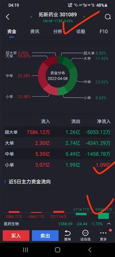 2025年1月14日 第25页