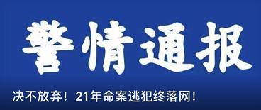 2025年1月15日 第39页