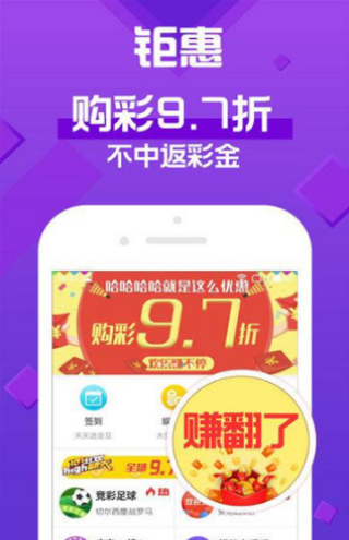 2024澳门天天开好彩大全app,关于澳门天天开好彩大全app的探讨——一个关于违法犯罪问题的深度剖析