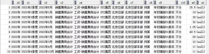 48549内部资料查询,关于内部资料查询的重要性，探索与解析关键词48549内部资料查询系统