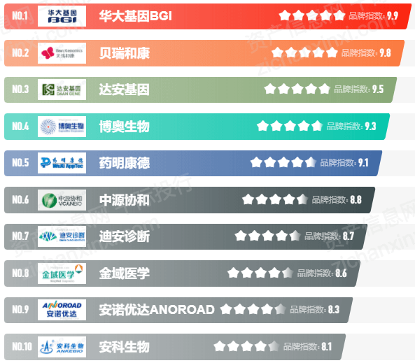 2024新澳六今晚资料,探索未来赛事走向，解析新澳六今晚赛事资料（2024年）