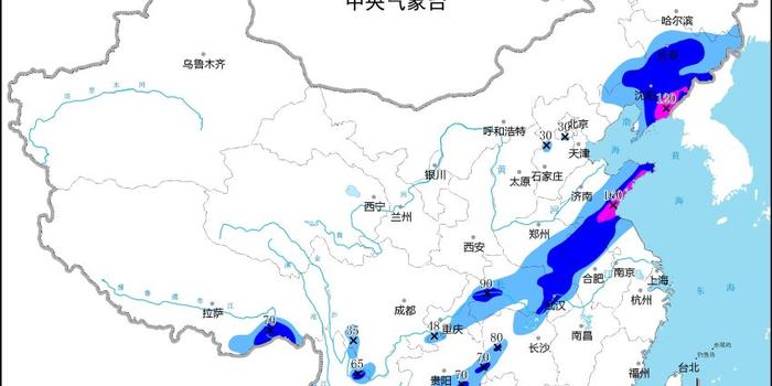 山东高官大地震2024年最新消息,山东高官大地震最新消息，深度解读与未来展望（2024年）