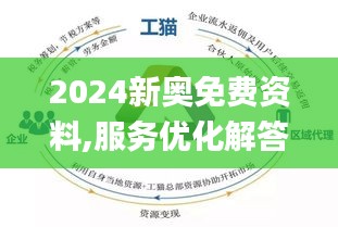 2024新奥资料免费精准,新奥资料免费精准获取指南 2024年全新版