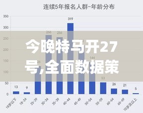 今晚特马开27号,今晚特马开27号，期待与惊喜的交汇时刻