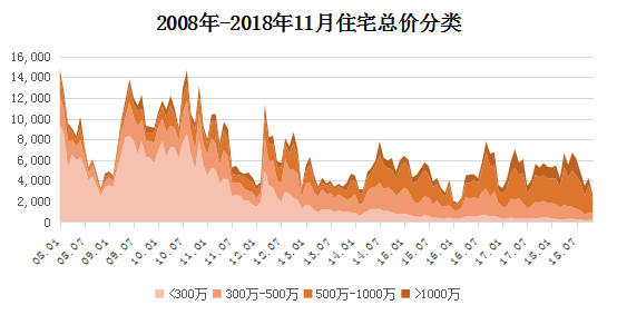 新澳最新最快资料新澳97期,新澳最新最快资料新澳97期深度解析