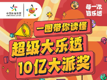 55123澳门开奖结果查询,澳门彩票开奖结果查询，探索数字背后的故事与机遇