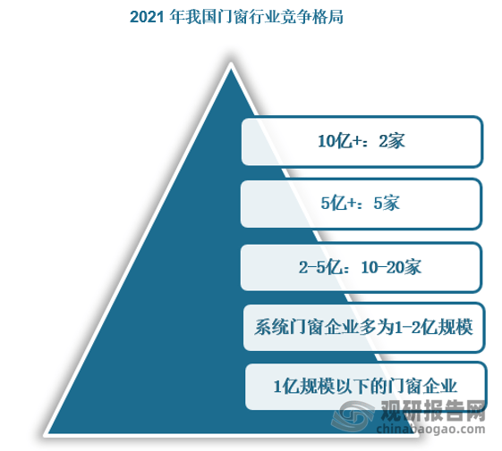 2024新奥门特免费资料的特点,探索未来之门，解析2024新奥门特免费资料的特点