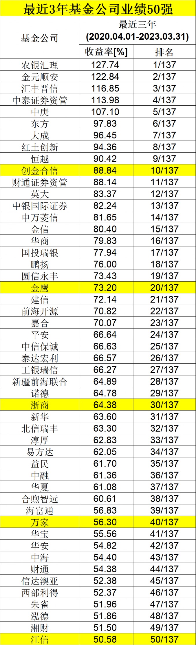 2024澳门天天开好彩大全65期,澳门天天开好彩大全深度解析，第65期的希望与期待（2024版）