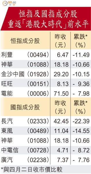 4777777最快香港开码,探索香港彩票文化，寻找最快的开码方式——以关键词4777777为中心