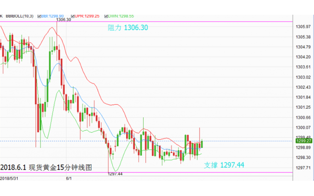 4949澳门特马今晚开奖53期,澳门特马今晚开奖第53期，开奖风云与彩票梦想