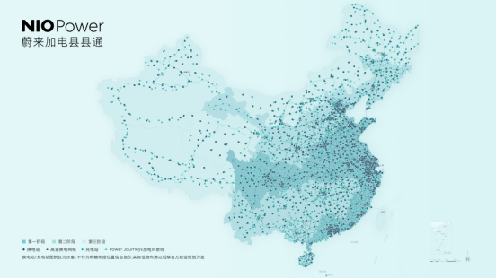 2025年新澳门天天开好彩,2025年新澳门天天开好彩，探索未来博彩业的繁荣与发展