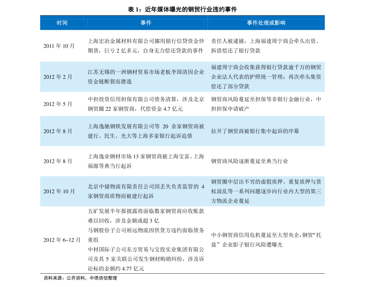 2025新奥历史开奖记录香港,探索香港新奥历史开奖记录，2025年的独特魅力与未来展望