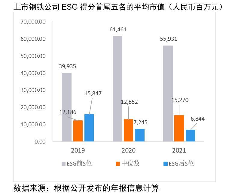 2025澳门正版图库恢复,澳门正版图库恢复，未来展望与影响分析