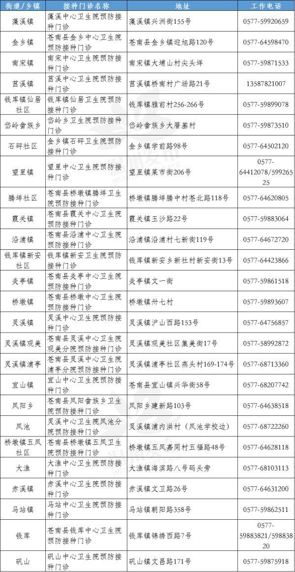 新澳免费资料公式,新澳免费资料公式的探索与应用