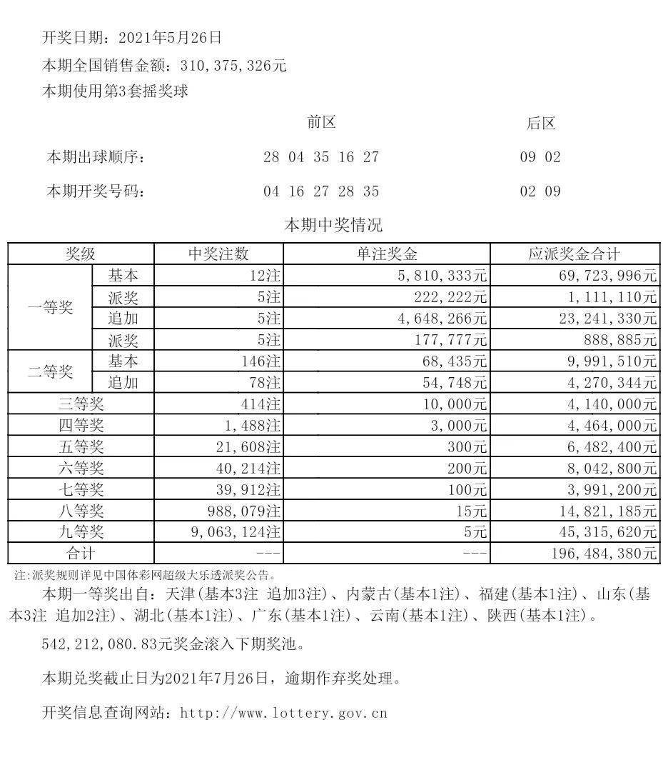 澳彩资料,澳彩资料，探索与理解