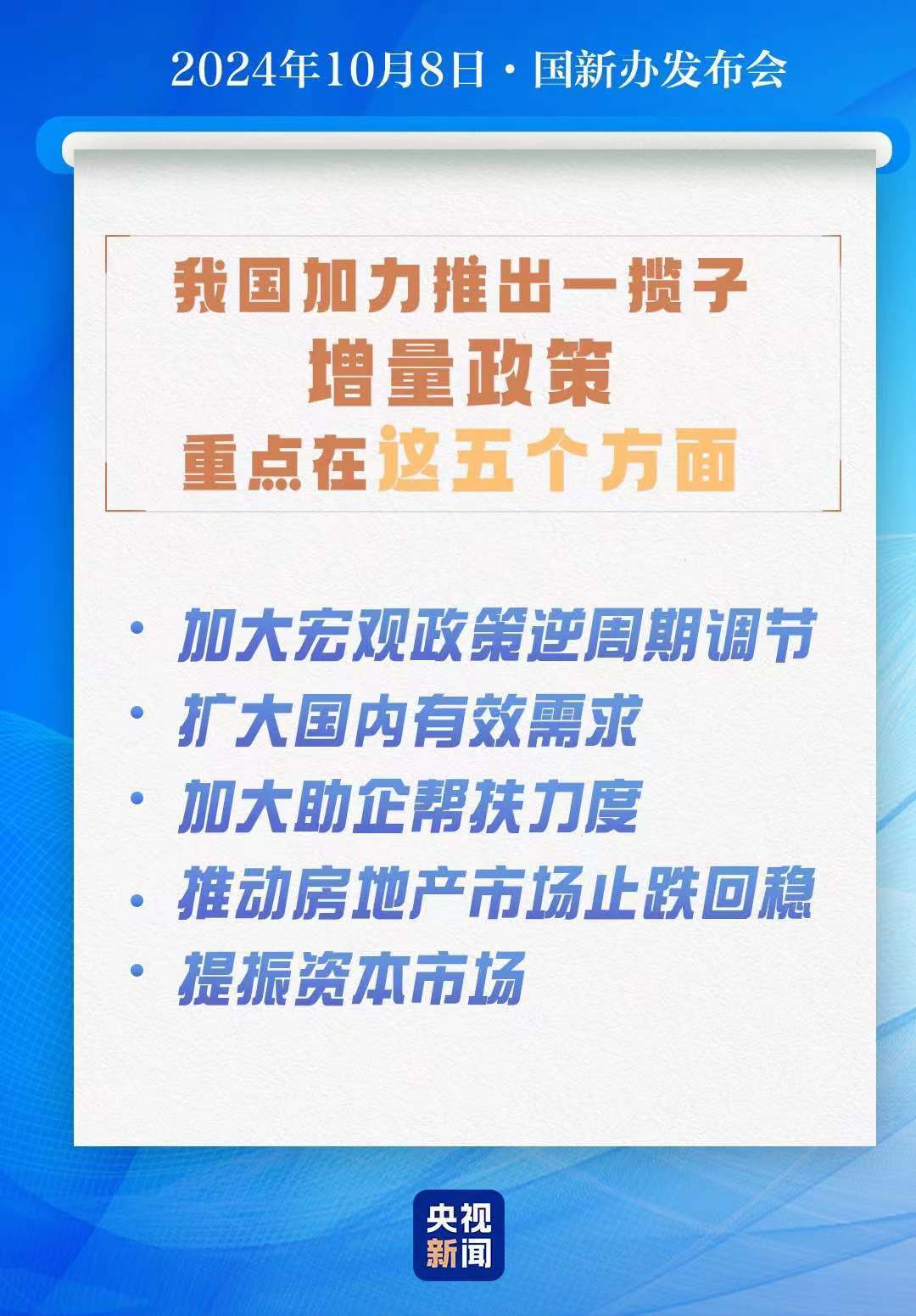 2025年1月22日 第30页