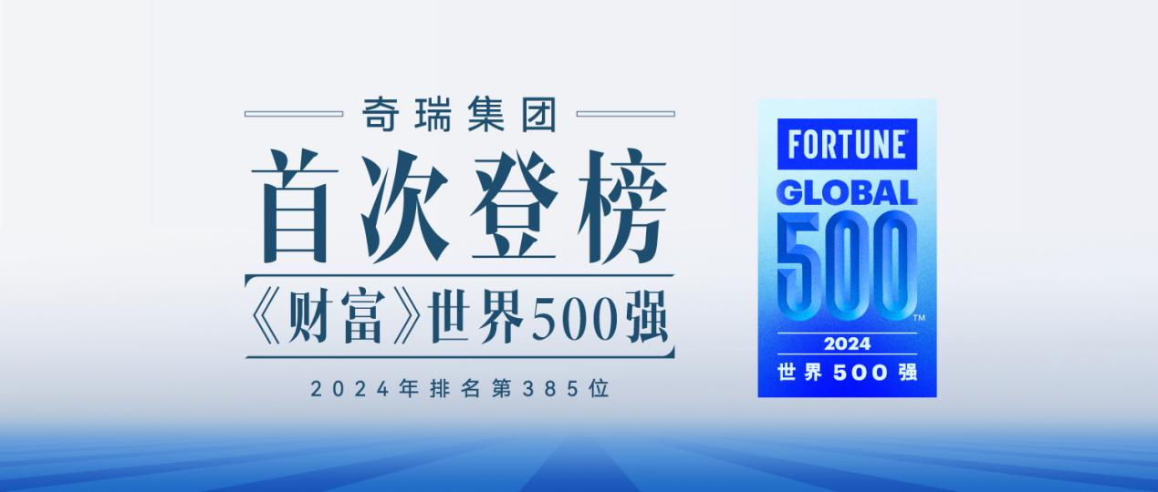 新澳2025正版免费资料,新澳2025正版免费资料，探索与揭秘