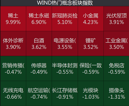 2025年新澳天天开彩最新资料,关于新澳天天开彩最新资料的探讨与解析（2025年）