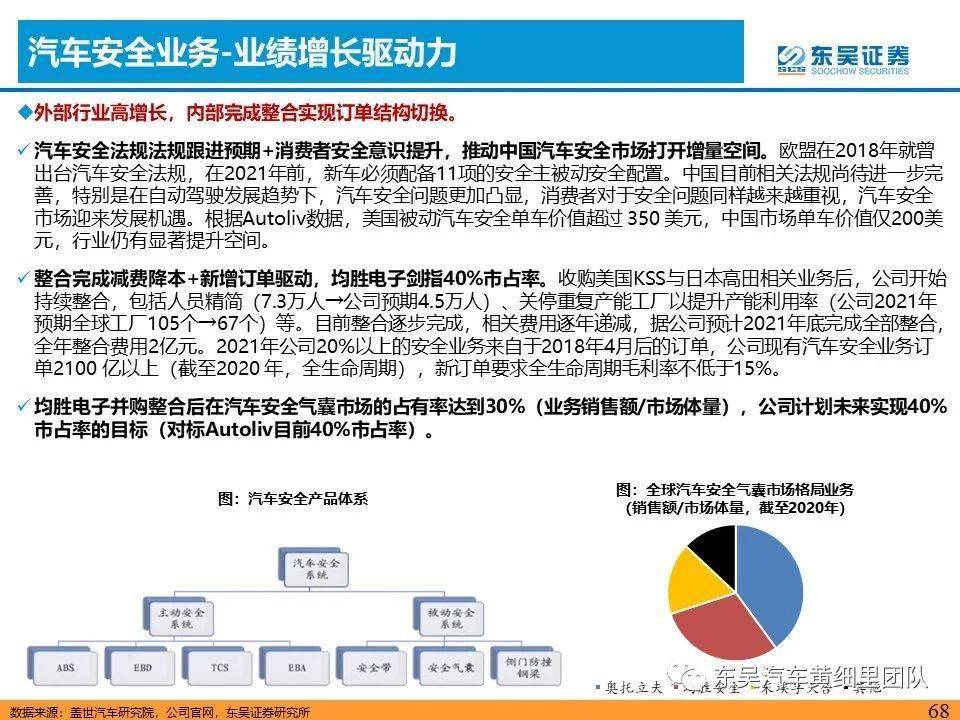 新澳资料免费长期公开吗,新澳资料免费长期公开的可能性探讨