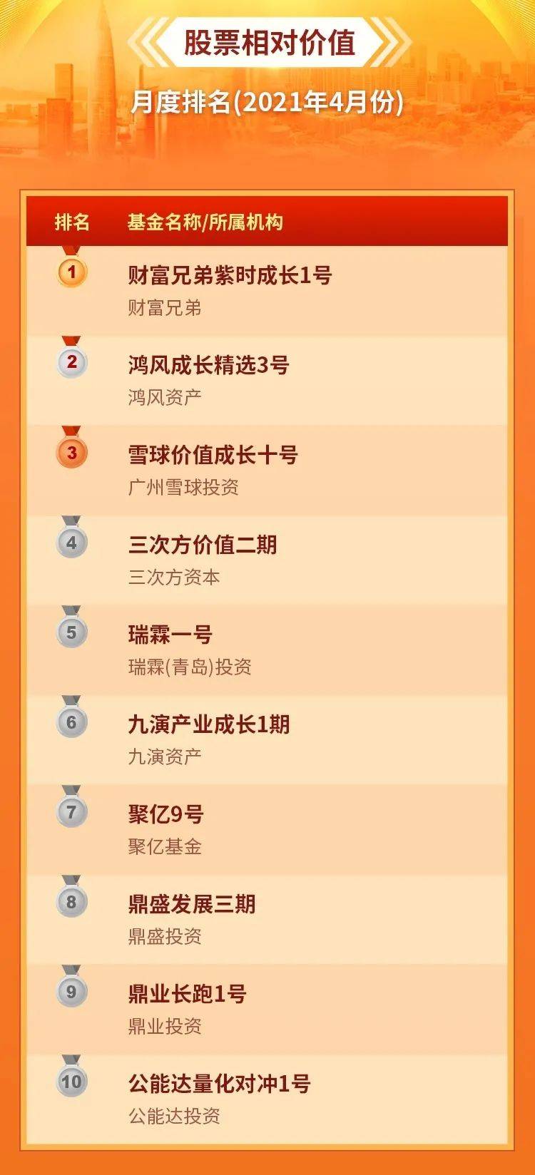 黄大仙8码大公开资料,黄大仙8码大公开资料揭秘