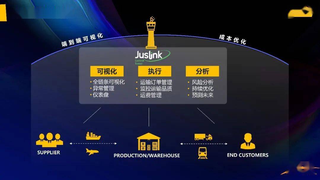 7777788888新香港中,探索新香港的独特魅力，从数字到文化深度解读7777788888新香港中