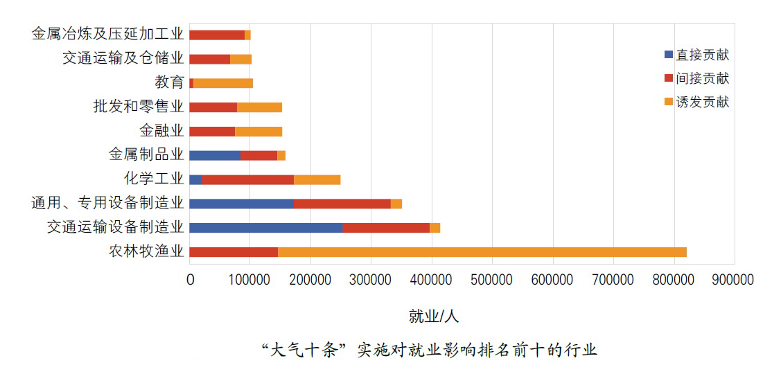 2025新澳资料大全,2025新澳资料大全——探索未来的关键资源