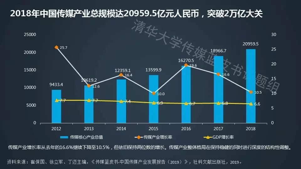 新澳门彩出特生肖走势,新澳门彩出特生肖走势，探索与解读