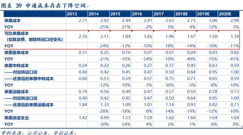 澳门一码一肖100准吗,澳门一码一肖预测的准确性探讨