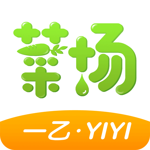 2025澳门最准的资料免费大全,澳门2025最新资料免费大全——最准确的资讯汇集