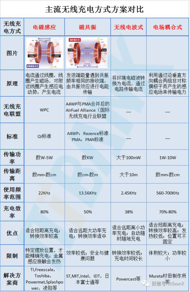 2025年天天彩免费资料,探索未来，2025年天天彩免费资料的时代价值