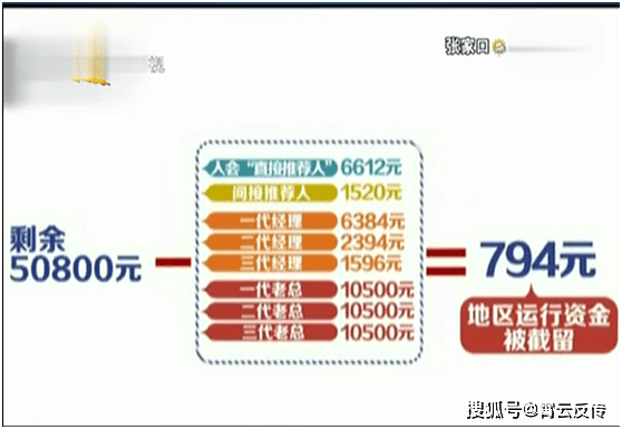 7777788888新奥门正版,探索新奥门正版魅力，777778与8888的魅力之旅