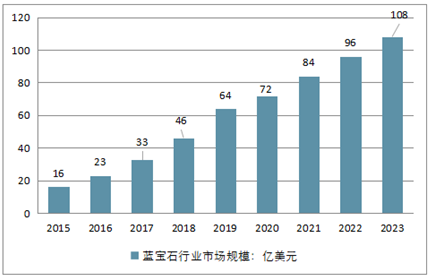 2025年1月27日 第4页