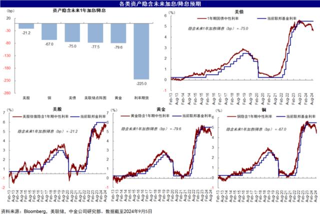 2025新澳今晚资料鸡号几号,探索未来，关于新澳今晚资料鸡号的深度解析（2025年展望）