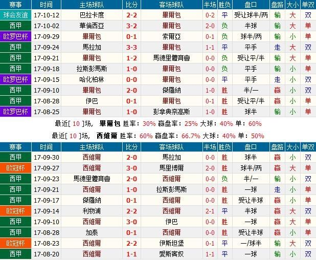 2025年2月1日 第8页