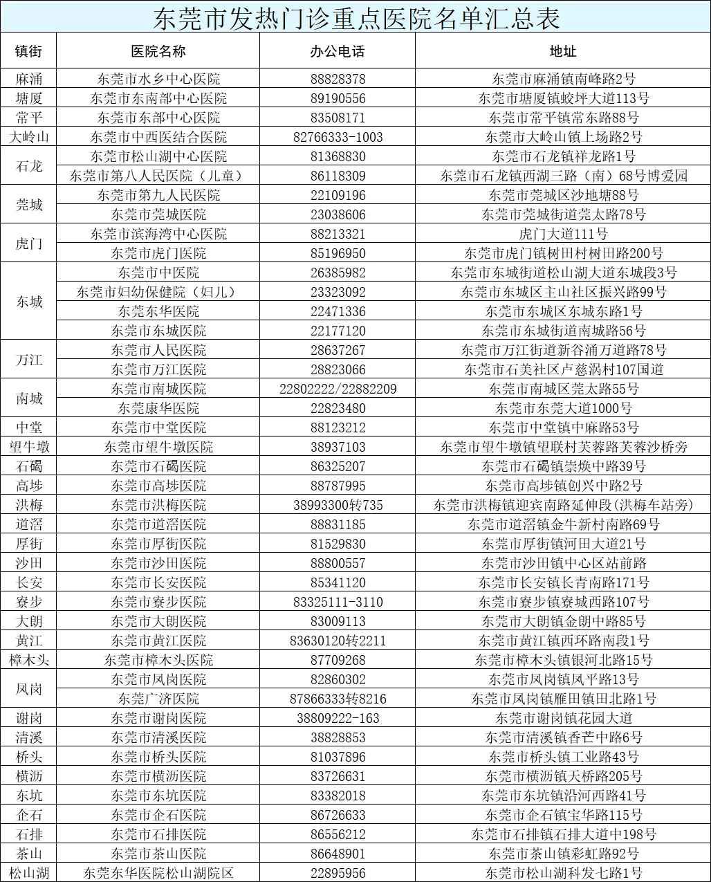 2025今晚新澳门开奖结果,新澳门开奖结果揭晓，探索未来的幸运之门