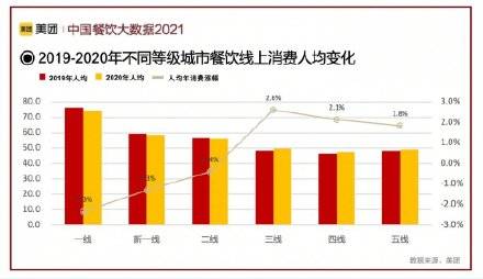 2025年新澳精准资料免费提供网站,探索未来数据世界，2025年新澳精准资料免费提供的网站