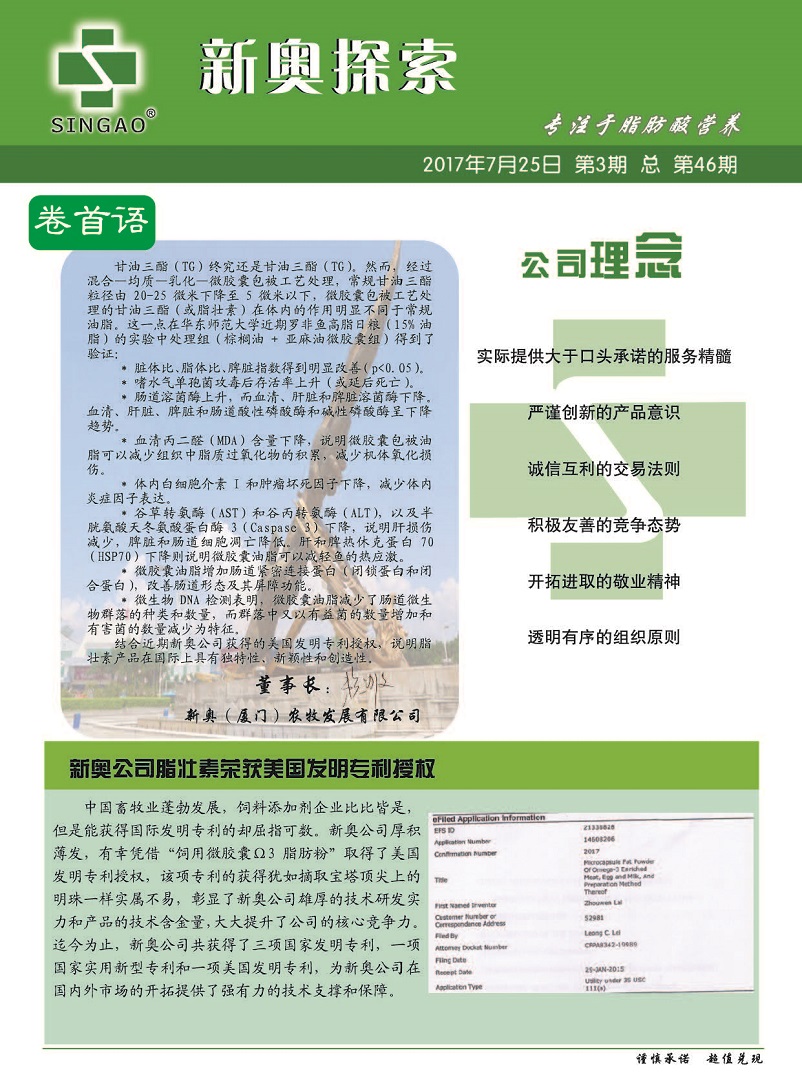 2025新奥资料免费精准资料,揭秘未来新奥资料，免费获取精准资源，助力个人与企业的卓越发展（2025新奥资料深度解析）