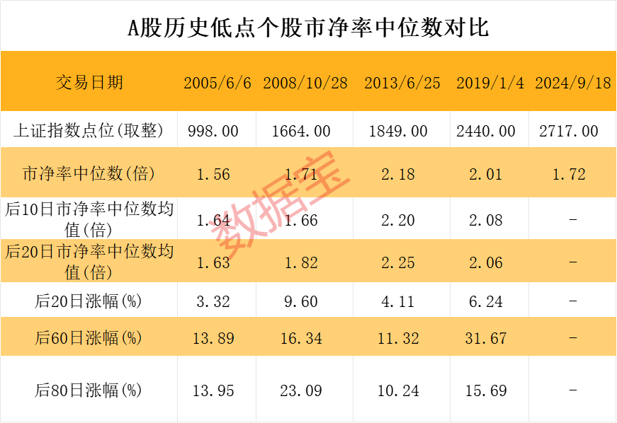 2025新奥彩开奖结果记录,揭秘新奥彩开奖结果记录，探索未来的彩票世界（XXXX年XX月XX日更新）