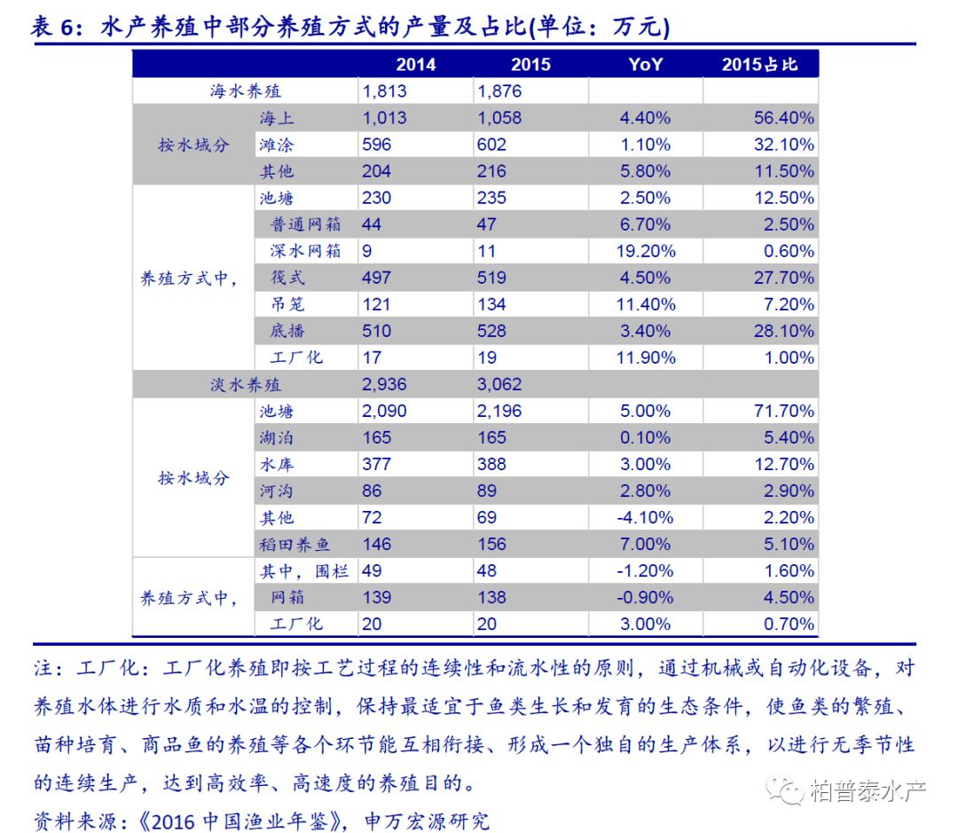 2025澳门今晚开特马结果,揭秘澳门特马开奖结果，探寻未来与历史的交织魅力